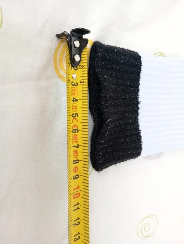 Bolsa Nintendo Club Nintendo