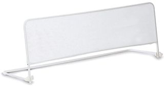 Barrera Cama Abatible Star Ibaby Babify 120