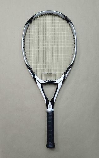 Wilson K Factor Three 
253 grs.