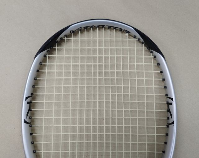 Wilson K Factor Three
253 grs.