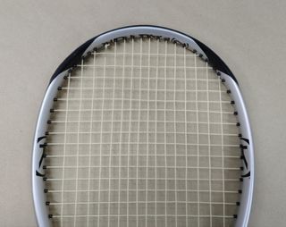 Wilson K Factor Three 
253 grs.