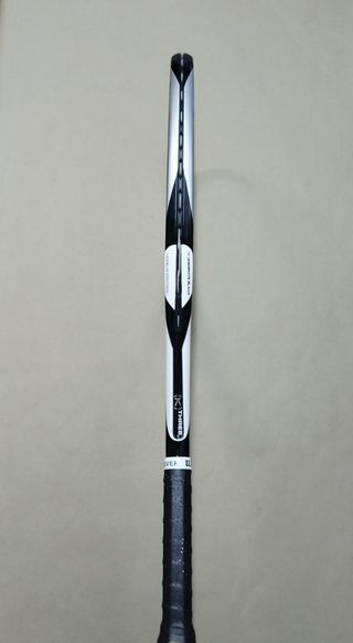 Wilson K Factor Three 
253 grs.