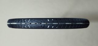 Wilson K Factor Three 
253 grs.