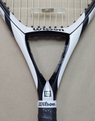 Wilson K Factor Three 
253 grs.
