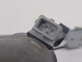 Citroen 217075 111386 elevalunas delantero evasion