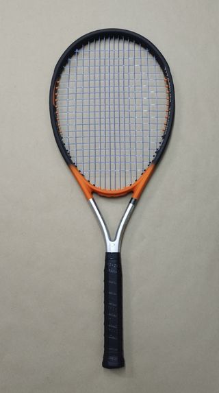 Tenis Head Ti S2 - 245 grs.