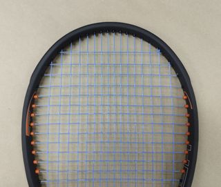 Tenis Head Ti S2 - 245 grs.