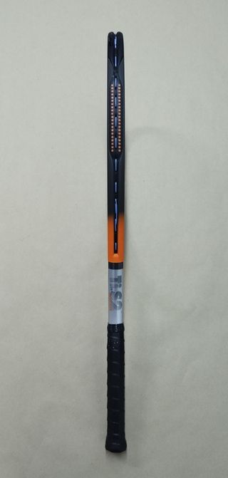 Tenis Head Ti S2 - 245 grs.
