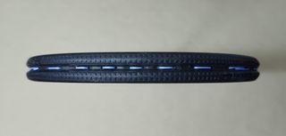 Tenis Head Ti S2 - 245 grs.