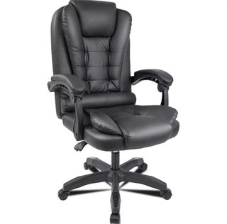 Silla escritorio 