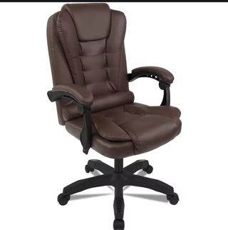 Silla escritorio 