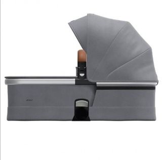Capazo Joolz Hub Gris