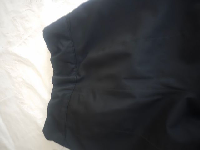 Pantalones de esquí ICEPEAK 140