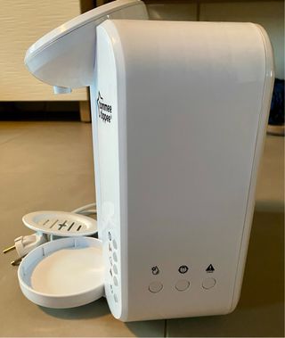 Macchina latte istantaneo Tommee Tippee