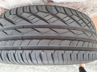 Neumático Uniroyal RainExpert 3 225/60 R15 96Y
