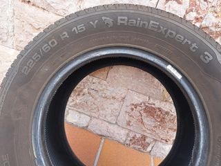 Neumático Uniroyal RainExpert 3 225/60 R15 96Y