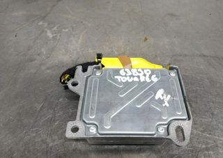 3d0909601f centralita volkswagen touareg 426844