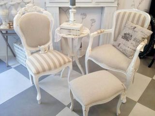 tapicero sillones sillas Alcorcon 