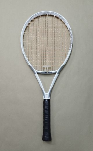 Head Cross Bow Airflow 5 255 grs.