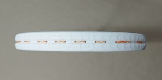 Head Cross Bow Airflow 5 255 grs.