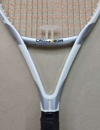 Head Cross Bow Airflow 5 255 grs.