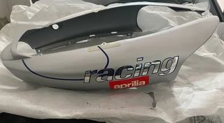 Adesivi Aprilia Racing