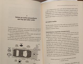 Tú también puedes ser Einstein: ... y comerte e...