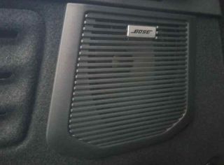 Columna direccion renault 488107220r clio - 189947