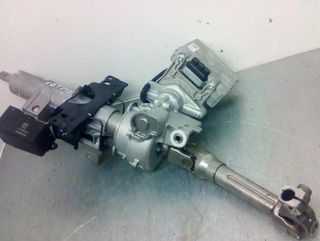 Columna direccion renault 488107220r clio - 189947