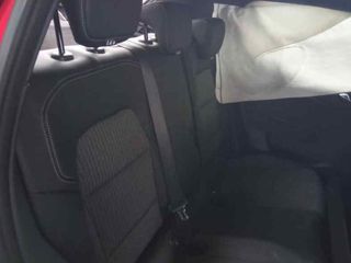 Columna direccion renault 488107220r clio - 189947