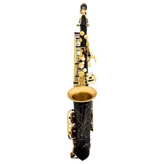 Sax Contralto SAL700 Nero