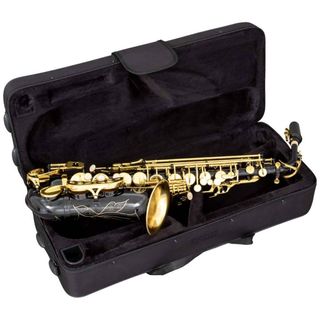Sax Contralto SAL700 Nero