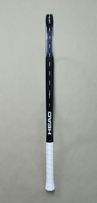 Head Power Balance 6 
255 grs