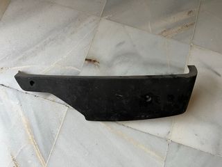Carcasa Vespino AL
