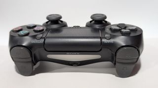 PS4 Slim 1TB Negra