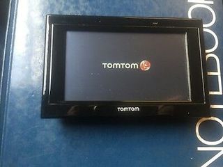REPARAR , ACTUALIZAR GPS RADIO TOMTOM ECLIPSE 2025