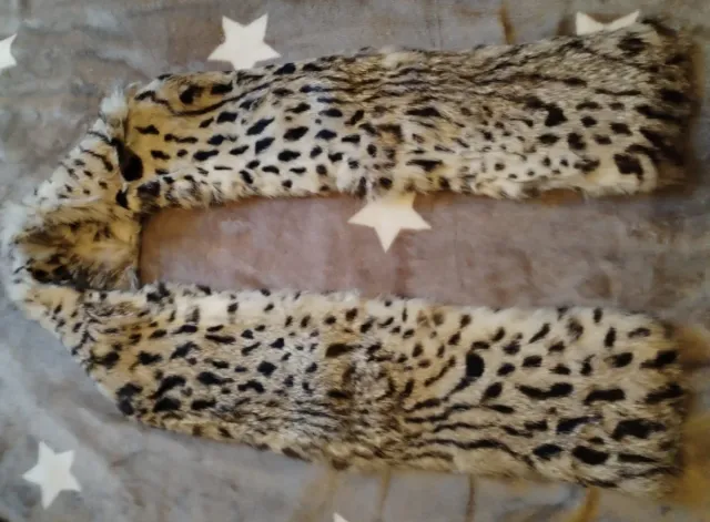 ZARA, 80B, NUEVO/LOTE