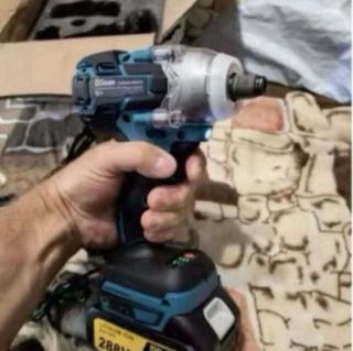 Pistola Impacto 288V - NUEVA