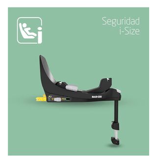 Base Maxi-Cosi FamilyFix 360