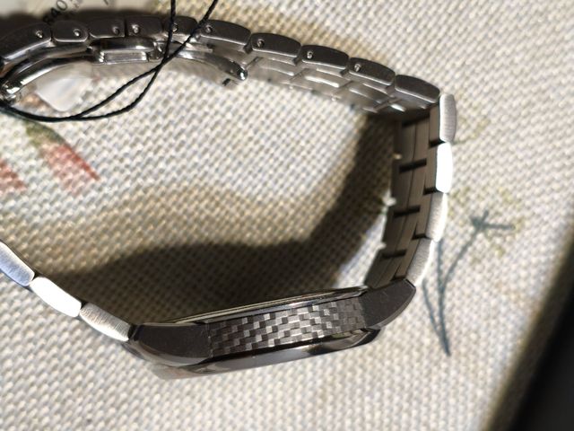 Tissot Powermatic 80 - Reloj Automático