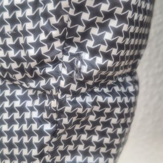 Plumífero ligero Uniqlo Talla M
