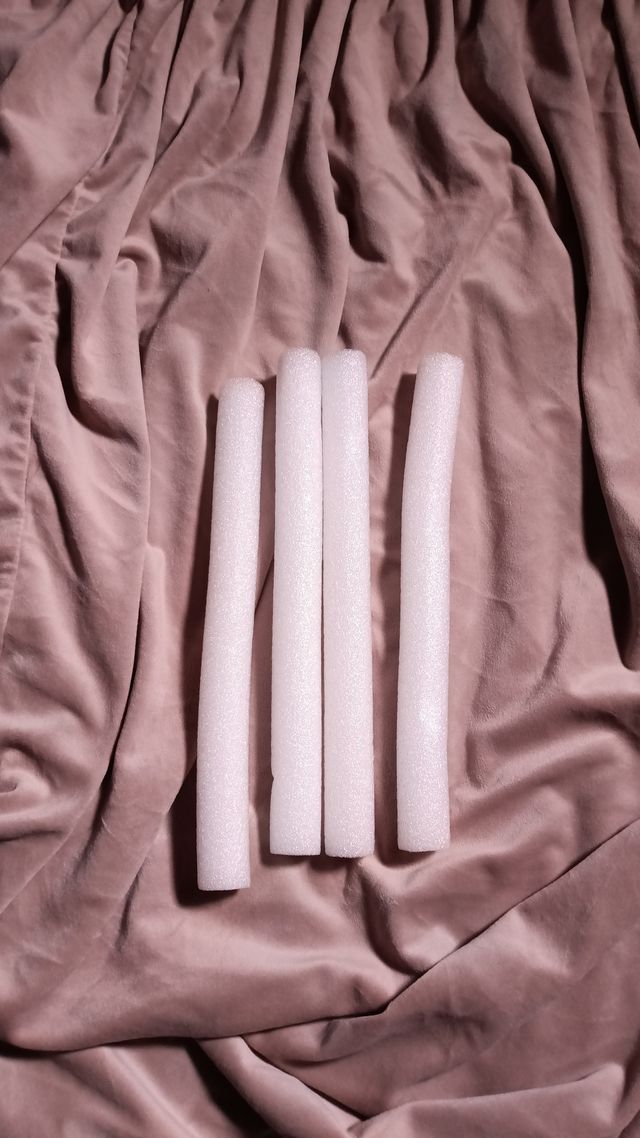 Funda sofá 2 plazas terciopelo suave elástica