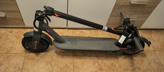 Patinete Eléctrico