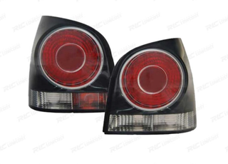 Faros Traseros VW Polo Izquierdo y Derecho