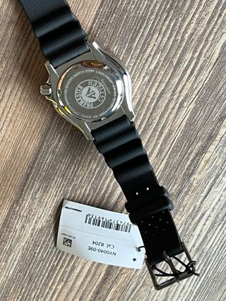 NUEVO Citizen Promaster Automático