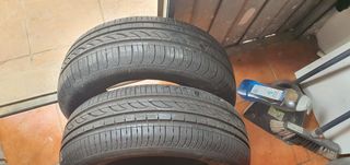 Neumáticos de coche 14