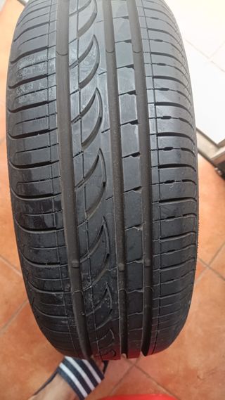 Neumáticos de coche 14