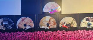 Sexo en Nueva York: La Serie Completa