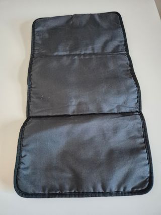 Bolsa Skip Hop para cochecito