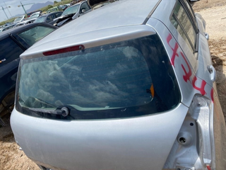 PORTON TRASERO SUZUKI SWIFT BERLINA (RS/MZ) M15A